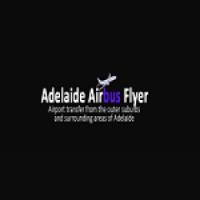Adelaide Airbus Flyer image 2